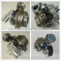 757886-0004 28231-27450 GTB1649V Turbocompressor